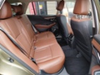 Subaru Outback, XT Premium 2025, rezervováno,