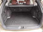 Subaru Outback, XT Premium 2025, rezervováno,