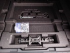 Subaru Outback, XT Premium 2025, rezervováno,