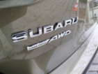 Subaru Outback, XT Premium 2025, rezervováno,