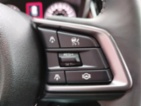 Subaru Outback, XT Premium 2025, rezervováno,