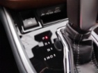 Subaru Outback, XT Premium 2025, rezervováno,