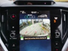 Subaru Outback, XT Premium 2025, rezervováno,