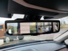 Subaru Outback, XT Premium 2025, rezervováno,