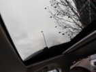 Subaru Outback, XT Premium 2025, rezervováno,