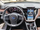 Subaru Outback, XT Premium 2025, rezervováno,