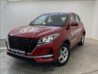 Dongfeng Glory 500, 1,5   L3, SUV, benzin