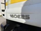 Iveco Eurocargo, valník