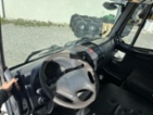 Iveco Eurocargo, valník