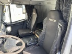 Iveco Eurocargo, valník
