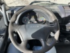 Iveco Eurocargo, valník