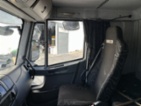 Iveco Eurocargo, valník