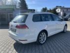 Volkswagen Golf Variant, 2,0TDi Highline NAVI