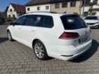Volkswagen Golf Variant, 2,0TDi Highline NAVI