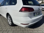 Volkswagen Golf Variant, 2,0TDi Highline NAVI
