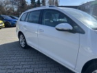 Volkswagen Golf Variant, 2,0TDi Highline NAVI