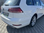Volkswagen Golf Variant, 2,0TDi Highline NAVI