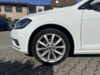 Volkswagen Golf Variant, 2,0TDi Highline NAVI