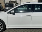 Volkswagen Golf Variant, 2,0TDi Highline NAVI