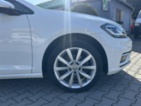 Volkswagen Golf Variant, 2,0TDi Highline NAVI