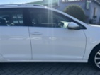 Volkswagen Golf Variant, 2,0TDi Highline NAVI