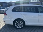 Volkswagen Golf Variant, 2,0TDi Highline NAVI