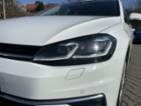 Volkswagen Golf Variant, 2,0TDi Highline NAVI