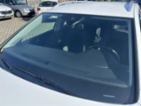 Volkswagen Golf Variant, 2,0TDi Highline NAVI