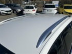 Volkswagen Golf Variant, 2,0TDi Highline NAVI