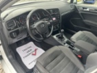 Volkswagen Golf Variant, 2,0TDi Highline NAVI