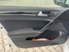 Volkswagen Golf Variant, 2,0TDi Highline NAVI