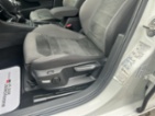 Volkswagen Golf Variant, 2,0TDi Highline NAVI