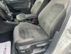 Volkswagen Golf Variant, 2,0TDi Highline NAVI