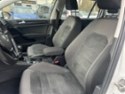 Volkswagen Golf Variant, 2,0TDi Highline NAVI