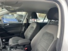 Volkswagen Golf Variant, 2,0TDi Highline NAVI