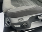 Volkswagen Golf Variant, 2,0TDi Highline NAVI