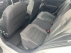 Volkswagen Golf Variant, 2,0TDi Highline NAVI