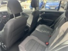 Volkswagen Golf Variant, 2,0TDi Highline NAVI