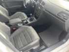 Volkswagen Golf Variant, 2,0TDi Highline NAVI