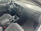 Volkswagen Golf Variant, 2,0TDi Highline NAVI