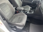 Volkswagen Golf Variant, 2,0TDi Highline NAVI
