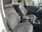 Volkswagen Golf Variant, 2,0TDi Highline NAVI