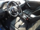 Mazda CX-5, 2.2 d 110 kw, SUV, nafta