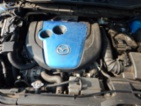 Mazda CX-5, 2.2 d 110 kw, SUV, nafta