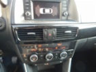 Mazda CX-5, 2.2 d 110 kw, SUV, nafta