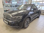 Volkswagen Touareg, 3.0 TDI 210 kW Rezervace, SUV,