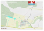Prodej pole, 19794 m², Láz u Kladrub