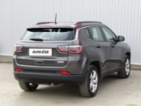 Jeep Compass, 1.6 CRD Longitude, Longitude, SUV,