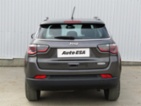 Jeep Compass, 1.6 CRD Longitude, Longitude, SUV,