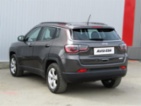 Jeep Compass, 1.6 CRD Longitude, Longitude, SUV,